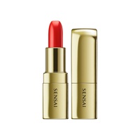 Sensai The Lipstick Himawari Orange 05 3.5 ml