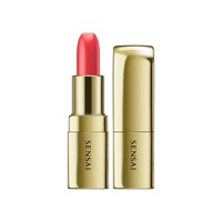 Sensai The Lipstick Shakunage Pink 07 3.5 ml