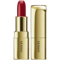 Sensai The Lipstick Sumire Mauve 11 3.5 ml