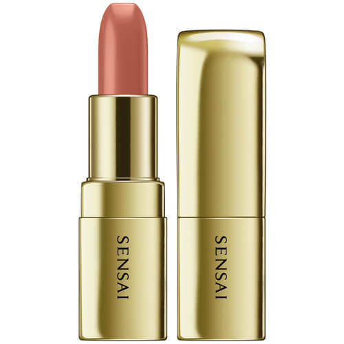 Sensai The Lipstick Suzuran Nude 14 3.5 ml