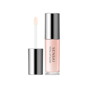 Sensai Total Lip Gloss 4.5 ml