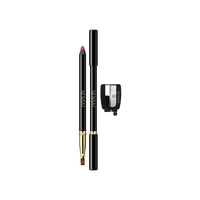 Sensai Lip Pencil 02 Cheerful Orange 1g