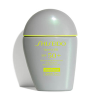 Shiseido Sun Makeup Bb Cream Sport Dark 30 ml