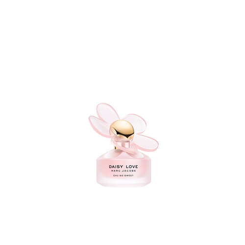 Marc Jacobs Daisy Love Eau So Sweet EdT 30 ml