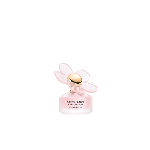 Marc Jacobs Daisy Love Eau So Sweet EdT 30 ml Marc Jacobs Daisy Love Eau So Sweet EdT 30 ml