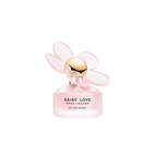 Marc Jacobs Daisy Love Eau So Sweet EdT 100 ml