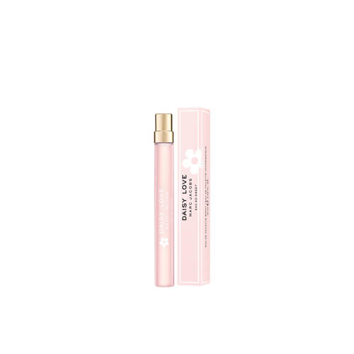 Marc Jacobs Daisy Love Eau So Sweet EdT 10 ml