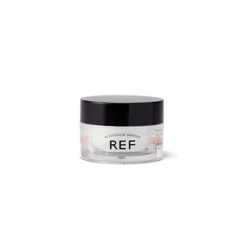REF Enzyme Peeling Mask 50 ml