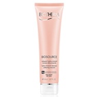 Biotherm Biosource Softening Foaming Cleanser Dry Skin 150 ml