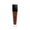 Lancome Teint Idole Foundation Brownie 14 30 ml