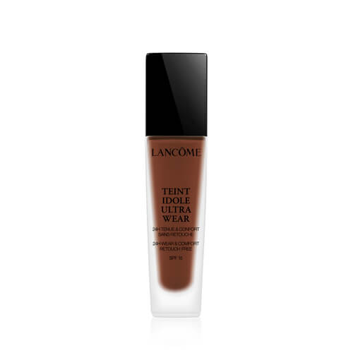 Lancome Teint Idole Foundation Brownie 14 30 ml