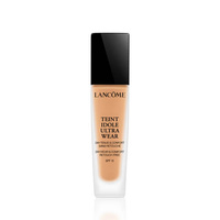 Lancome Teint Idole Foundation Beige Ambre 050 30 ml