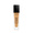 Lancome Teint Idole Foundation Chataigne 051 30 ml