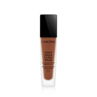 Lancome Teint Idole Foundation Cacao 13.1 30 ml