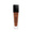 Lancome Teint Idole Foundation Cacao 13.1 30 ml