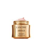 Lancome Absolue Soft Cream 60 ml