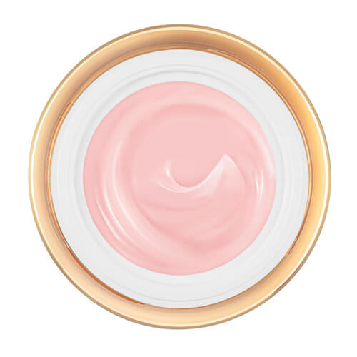 Lancome Absolue Soft Cream 60 ml