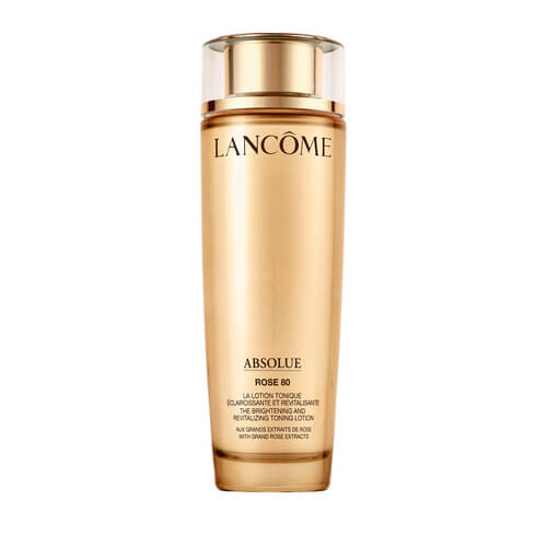 Lancome Absolue Rose 80 Lotion 150 ml