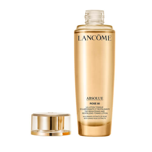 Lancome Absolue Rose 80 Lotion 150 ml