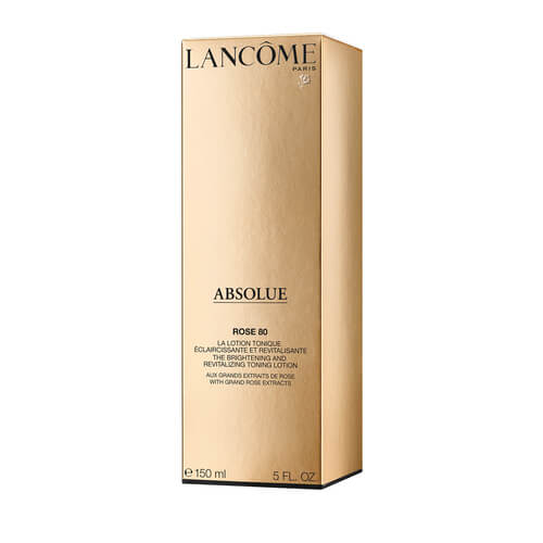 Lancome Absolue Rose 80 Lotion 150 ml