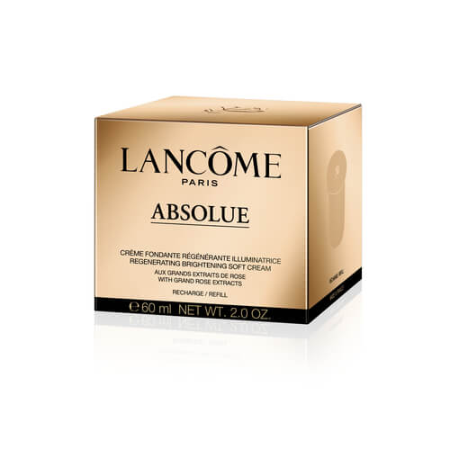 Lancome Absolue Soft Cream Refill 60 ml