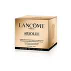 Lancome Absolue Rich Cream Refill 60 ml