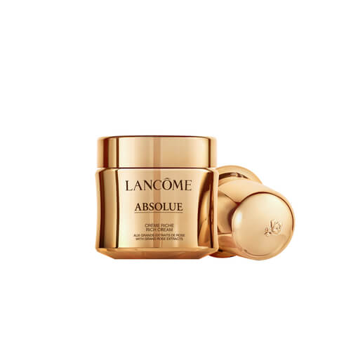 Lancome Absolue Rich Cream Refill 60 ml