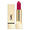 Yves Saint Laurent Rouge Pur Couture Lipstick Rouge Provocation 82 3.8g
