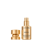 Lancome Absolue Eye Serum 15 ml