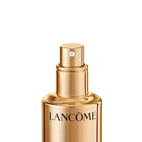 Lancome Absolue Eye Serum 15 ml