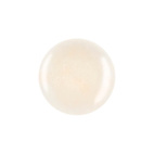 Lancome Absolue Eye Serum 15 ml