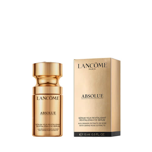 Lancome Absolue Eye Serum 15 ml