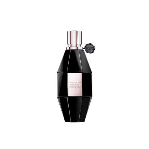 Viktor & Rolf Flowerbomb Midnight EdP 100 ml Viktor & Rolf Flowerbomb Midnight EdP 100 ml
