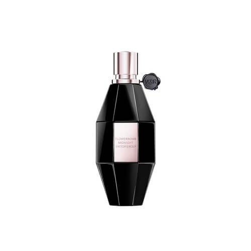 Viktor & Rolf Flowerbomb Midnight EdP 100 ml Viktor & Rolf Flowerbomb Midnight EdP 100 ml