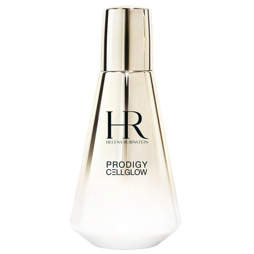 Helena Rubinstein Prodigy Cellglow Concentrate 50 ml