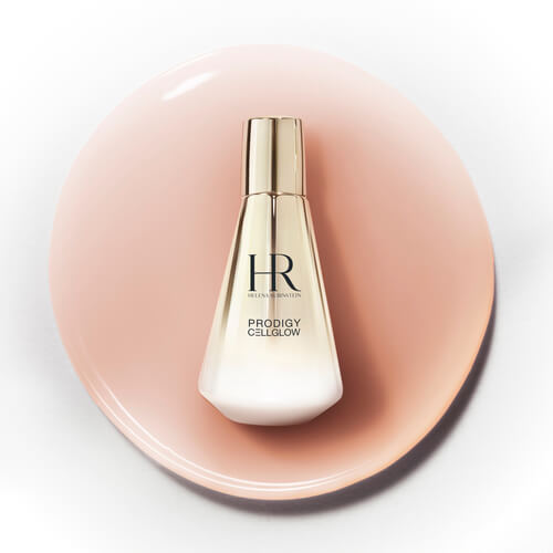 Helena Rubinstein Prodigy Cellglow Concentrate 50 ml