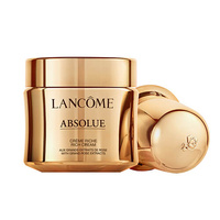 Lancome Absolue Rich Cream 60 ml