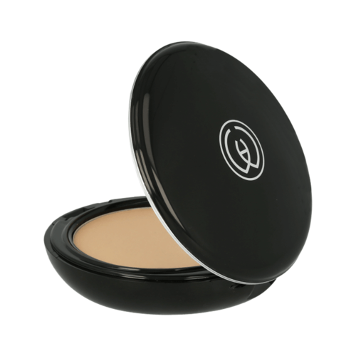 Maria Åkerberg Compact Cover Cream