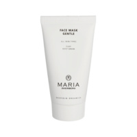 Maria Åkerberg Face Mask Gentle 50 ml