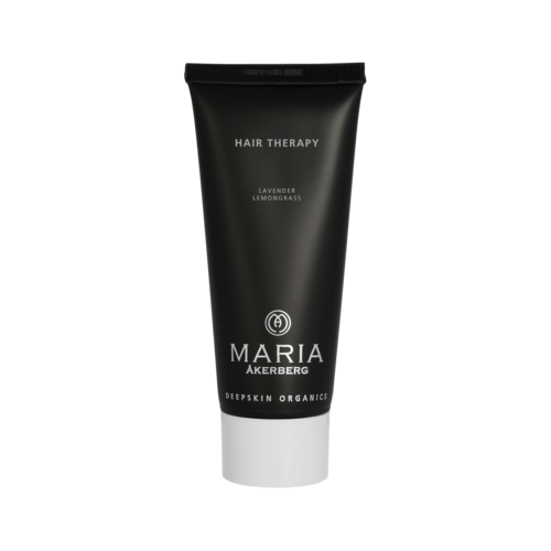 Maria Åkerberg Hair Therapy