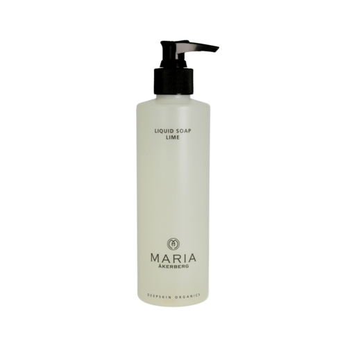 Maria Åkerberg Liquid Soap Lime