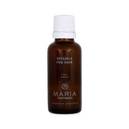 Maria Åkerberg Specials For Hair 30 ml