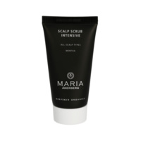 Maria Åkerberg Scalp Scrub Intensive 30 ml