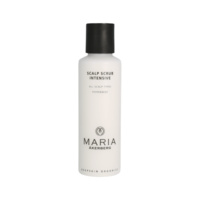 Maria Åkerberg Scalp Scrub Intensive 125 ml