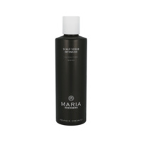 Maria Åkerberg Scalp Scrub Intensive 250 ml