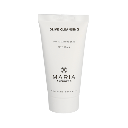 Maria Åkerberg Olive Cleansing 30 ml