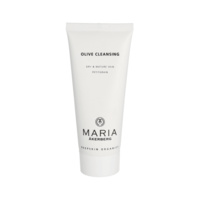 Maria Åkerberg Olive Cleansing 100 ml