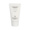 Maria Åkerberg Foaming Wash Clearing 30 ml