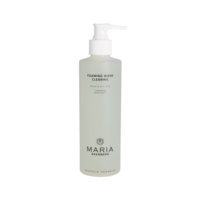 Maria Åkerberg Foaming Wash Clearing Pump 250 ml