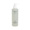 Maria Åkerberg Foaming Wash Clearing Pump 250 ml
